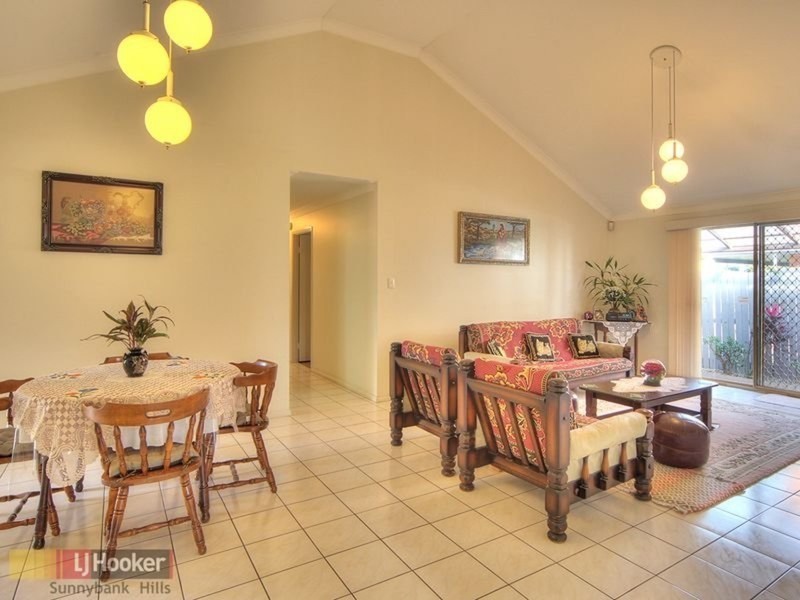 35A Othello Street, Sunnybank Hills QLD 4109