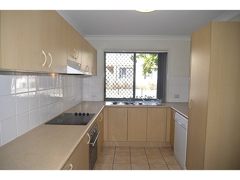 40/11 Oakmont Avenue, Oxley QLD 4075