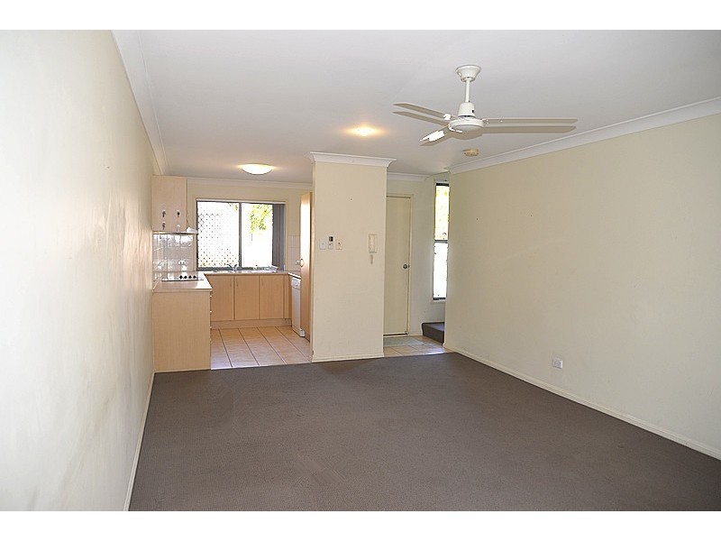 40/11 Oakmont Avenue, Oxley QLD 4075