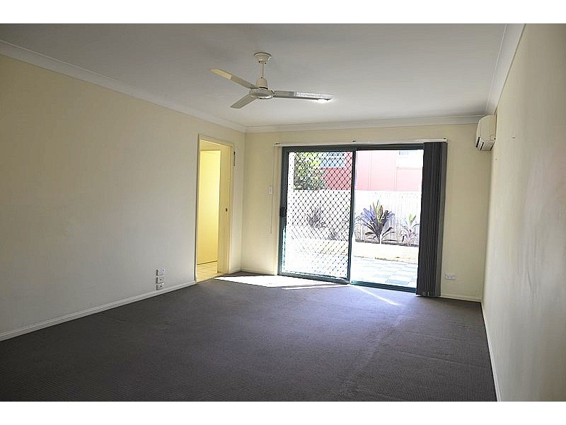 40/11 Oakmont Avenue, Oxley QLD 4075