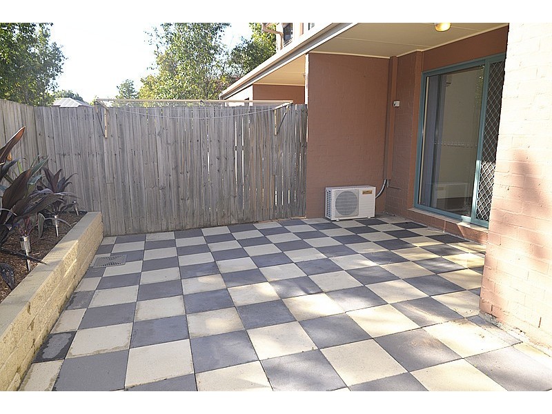 40/11 Oakmont Avenue, Oxley QLD 4075