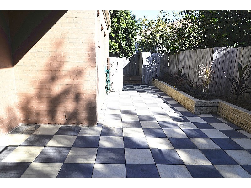 40/11 Oakmont Avenue, Oxley QLD 4075