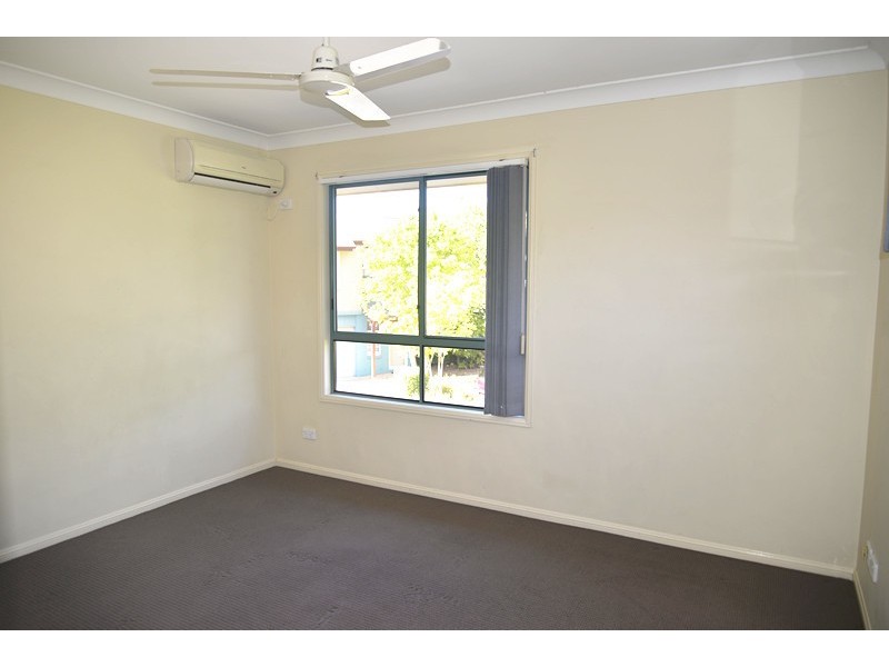 40/11 Oakmont Avenue, Oxley QLD 4075