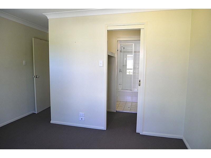 40/11 Oakmont Avenue, Oxley QLD 4075