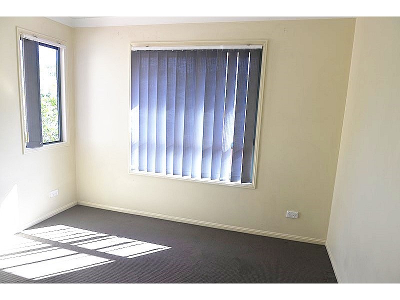 40/11 Oakmont Avenue, Oxley QLD 4075