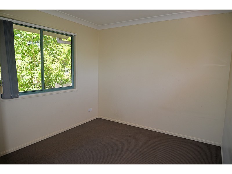 40/11 Oakmont Avenue, Oxley QLD 4075