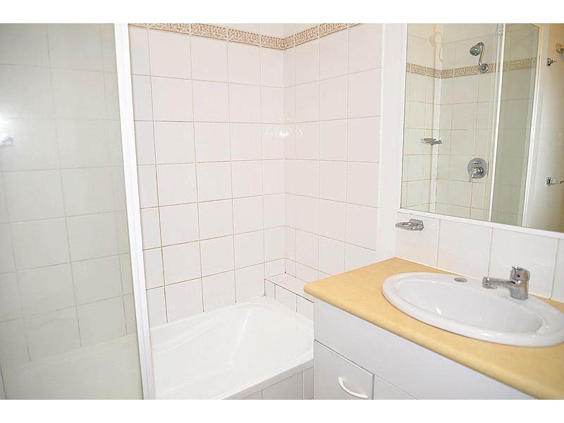 40/11 Oakmont Avenue, Oxley QLD 4075