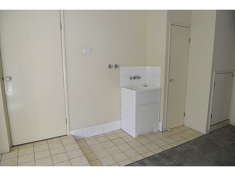 40/11 Oakmont Avenue, Oxley QLD 4075