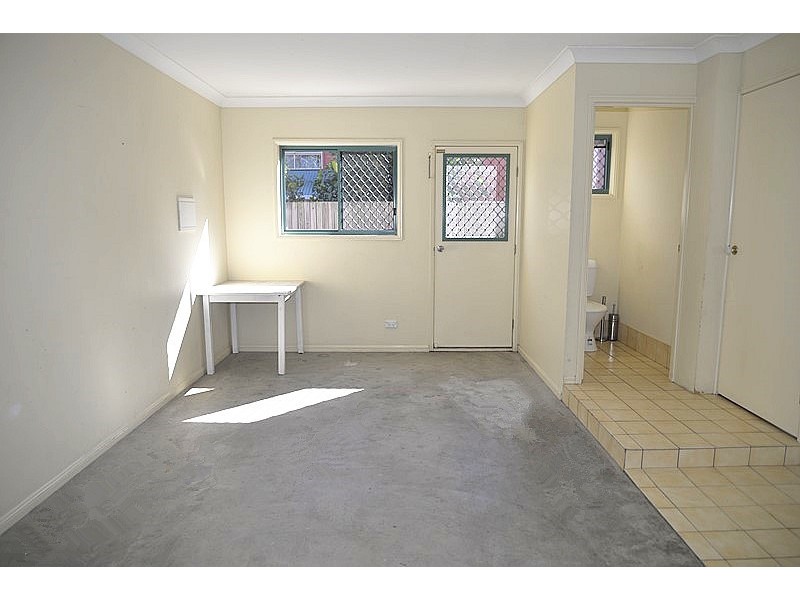 40/11 Oakmont Avenue, Oxley QLD 4075