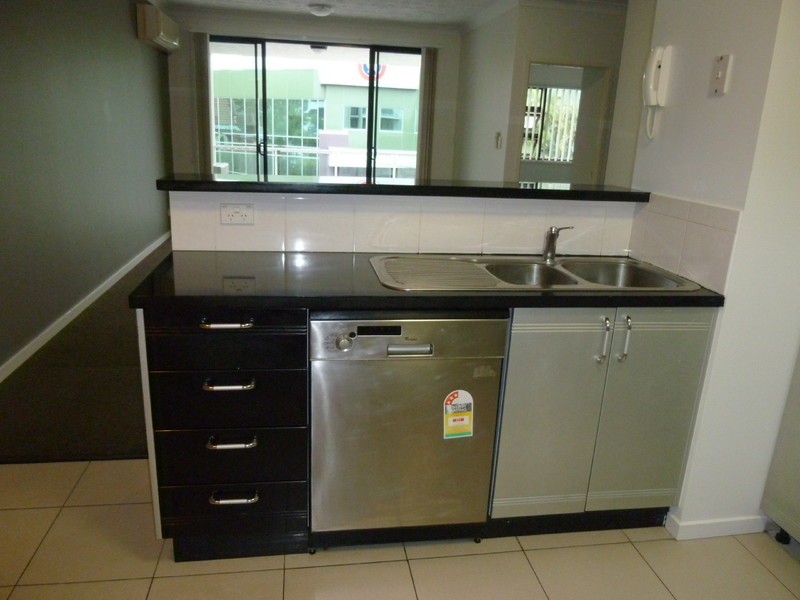 16/9-11 Manning Street, South Brisbane QLD 4101