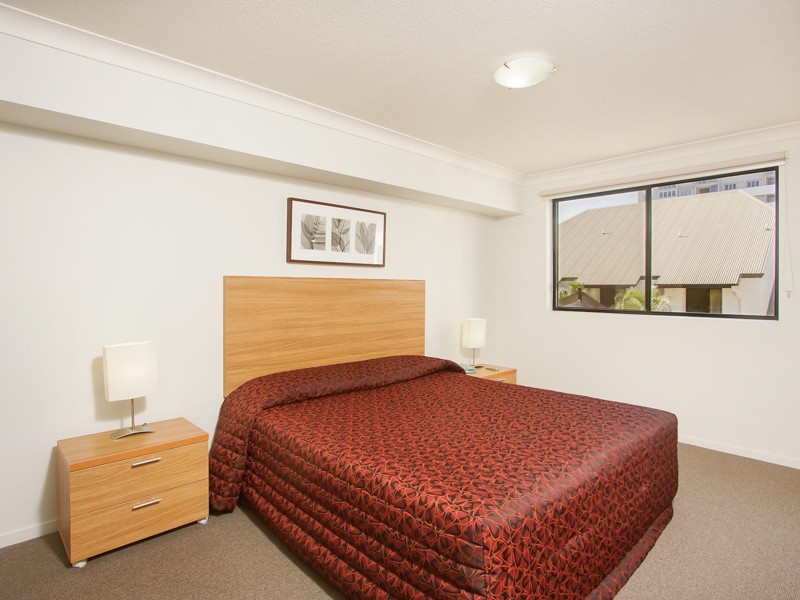 30/41-49 Russell Street, South Brisbane QLD 4101