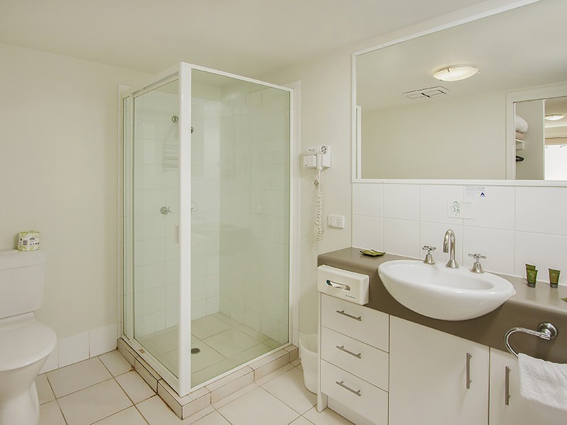 30/41-49 Russell Street, South Brisbane QLD 4101