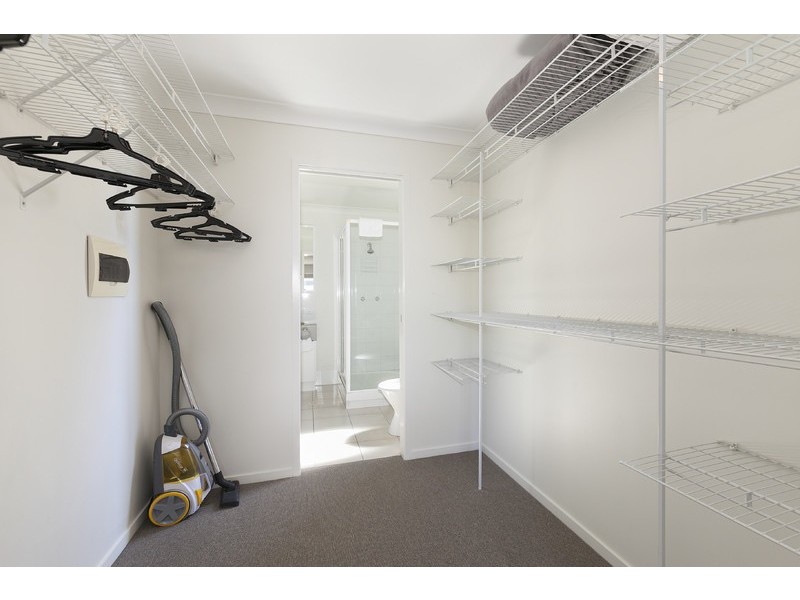 30/41-49 Russell Street, South Brisbane QLD 4101