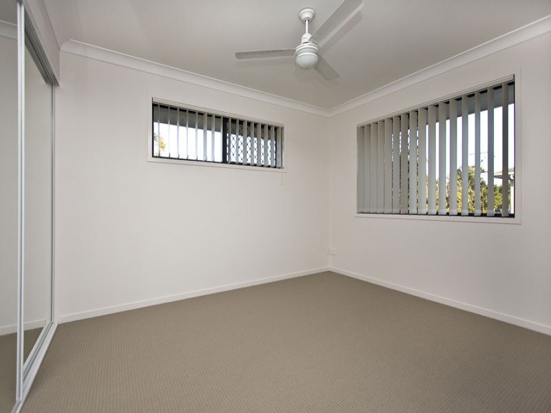 16/7 Roxwell Street, Forest Lake QLD 4078