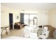 39/336 Boundary Street, Spring Hill QLD 4000