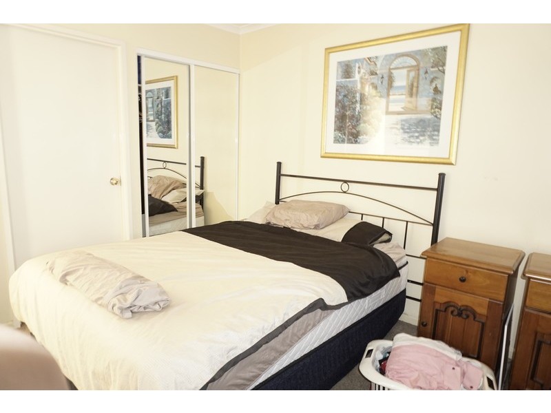 39/336 Boundary Street, Spring Hill QLD 4000