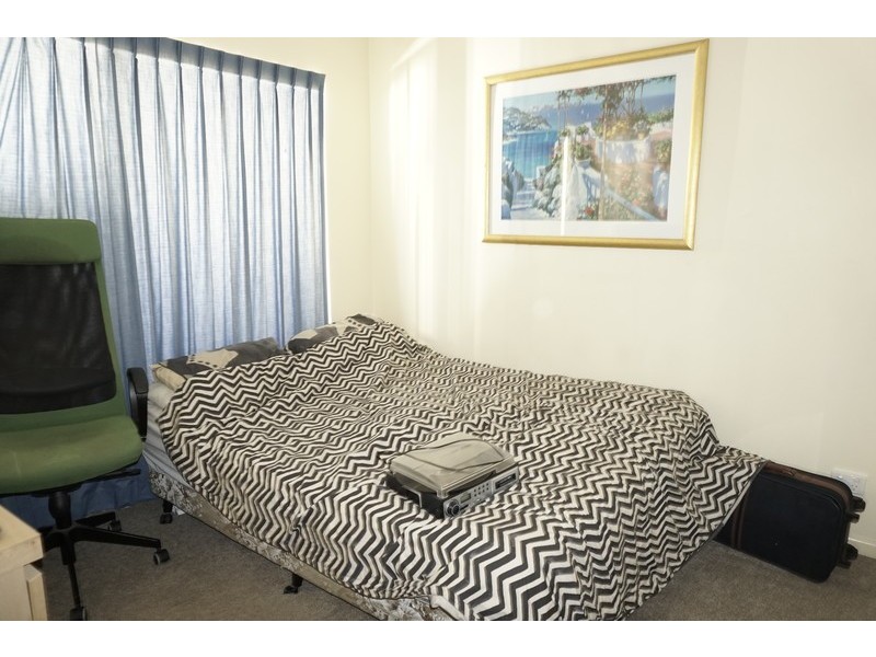 39/336 Boundary Street, Spring Hill QLD 4000