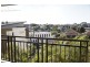39/336 Boundary Street, Spring Hill QLD 4000