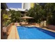 39/336 Boundary Street, Spring Hill QLD 4000