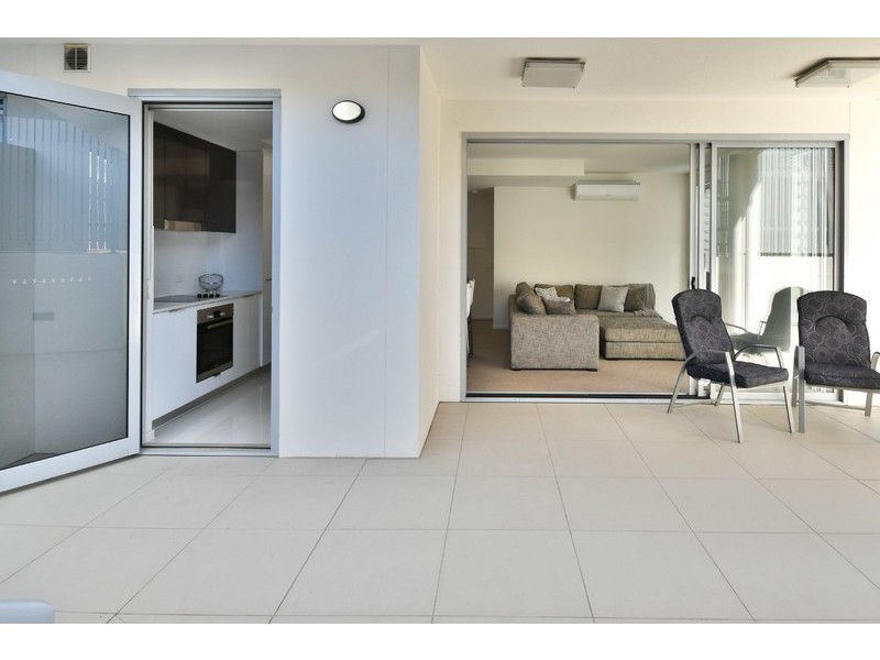 108/50 Lamington Avenue, Lutwyche QLD 4030