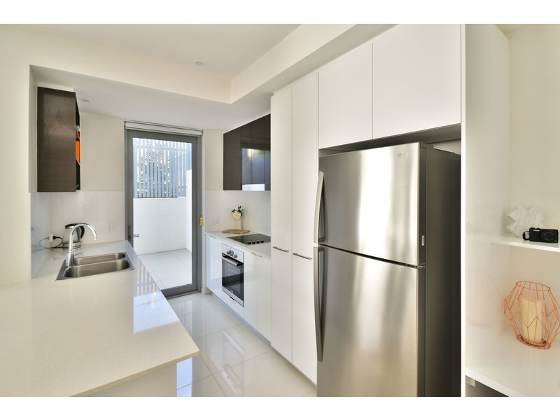 108/50 Lamington Avenue, Lutwyche QLD 4030