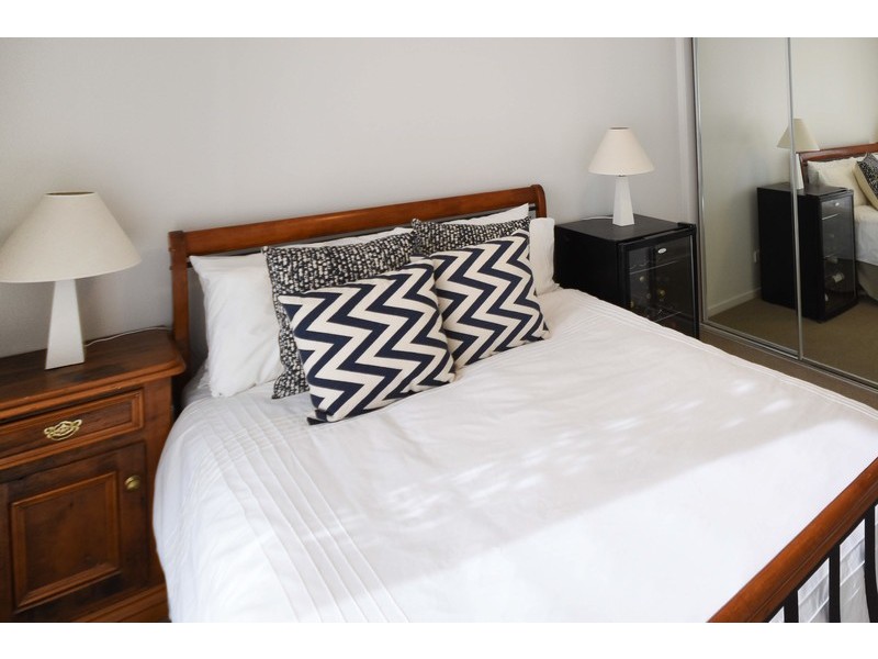 108/50 Lamington Avenue, Lutwyche QLD 4030