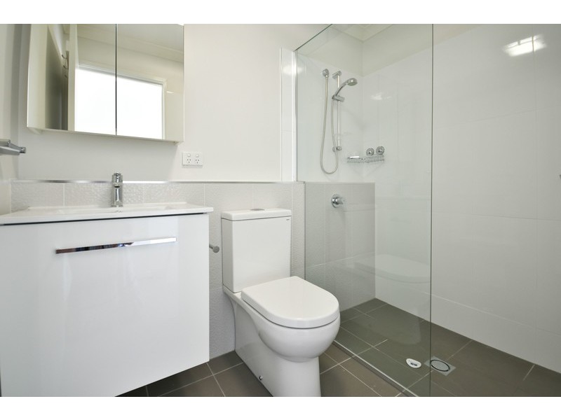 108/50 Lamington Avenue, Lutwyche QLD 4030