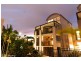 50/7 Landsborough Terrace, Toowong QLD 4066