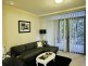 50/7 Landsborough Terrace, Toowong QLD 4066