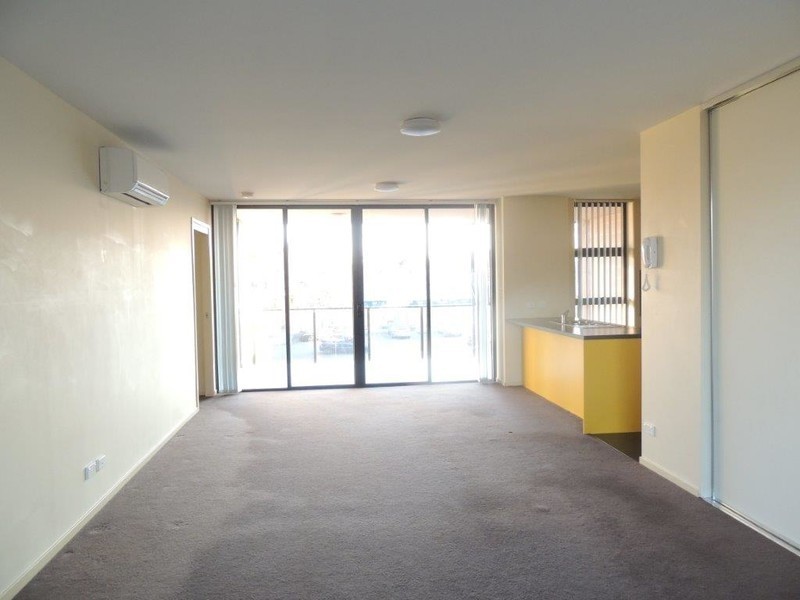 20/23-25 Blackwood Road, Logan Central QLD 4114