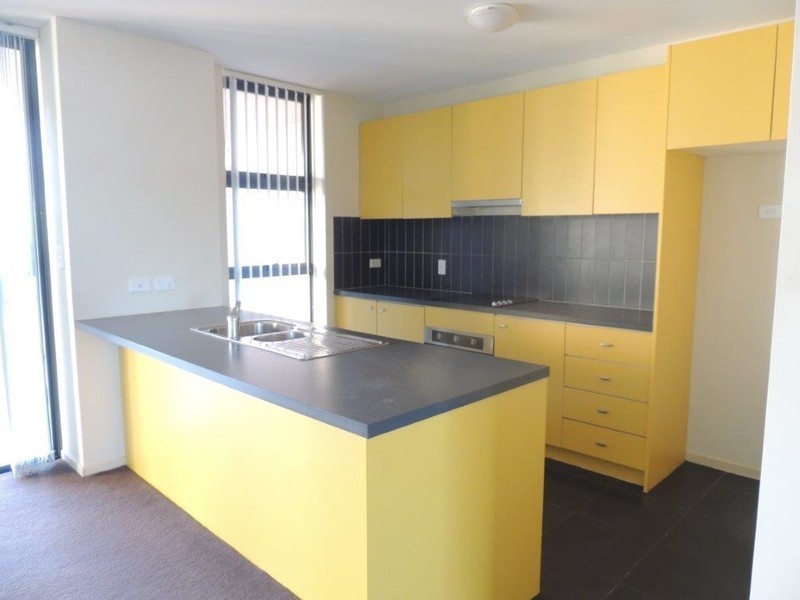20/23-25 Blackwood Road, Logan Central QLD 4114