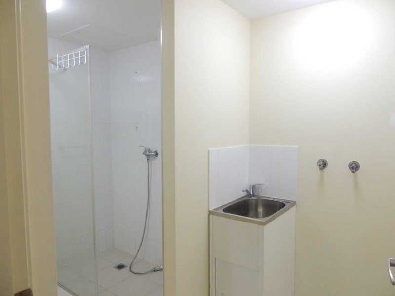 20/23-25 Blackwood Road, Logan Central QLD 4114