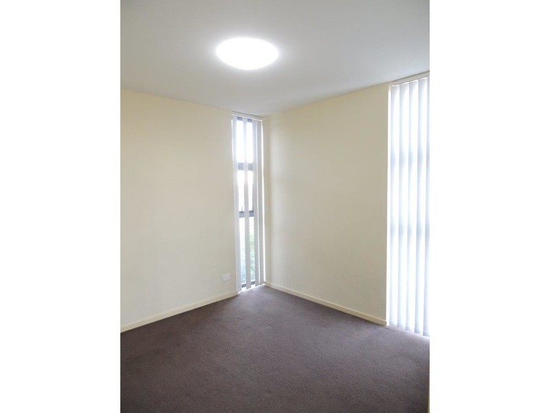 20/23-25 Blackwood Road, Logan Central QLD 4114