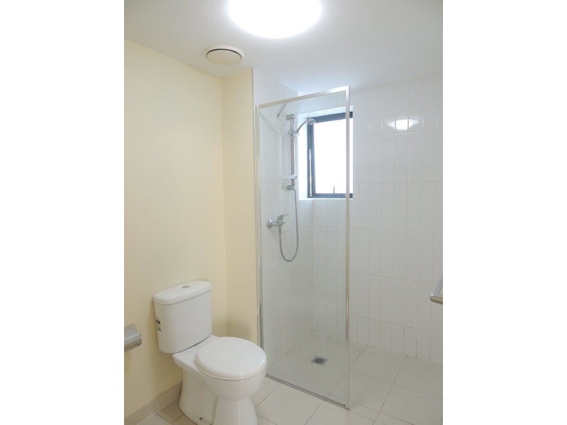 20/23-25 Blackwood Road, Logan Central QLD 4114