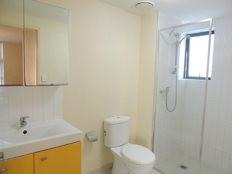 20/23-25 Blackwood Road, Logan Central QLD 4114