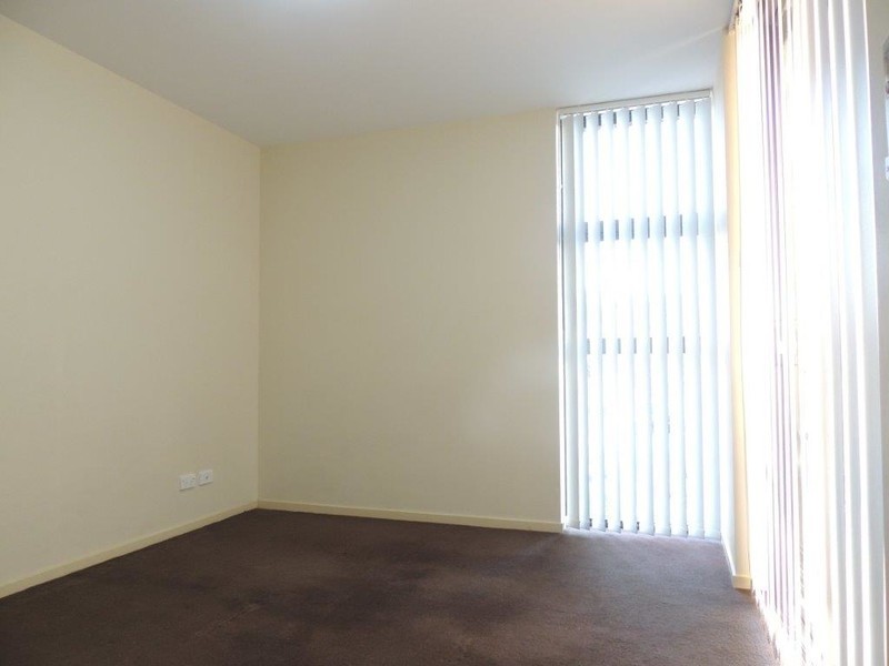 20/23-25 Blackwood Road, Logan Central QLD 4114