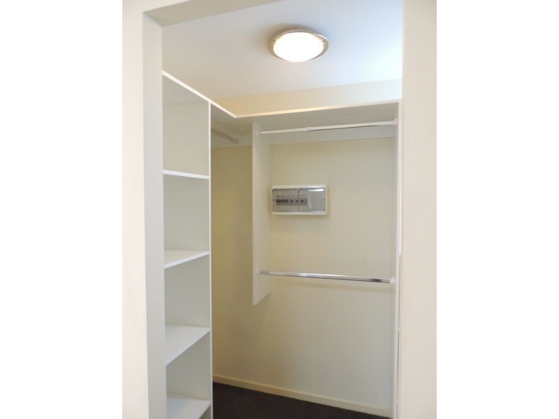 20/23-25 Blackwood Road, Logan Central QLD 4114