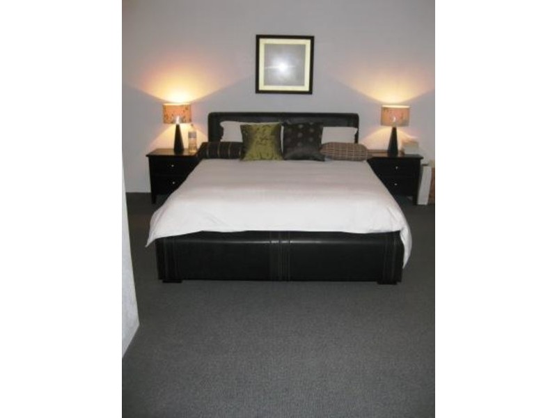 83 Robertson Street, Fortitude Valley QLD 4006