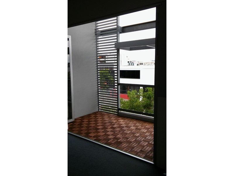 83 Robertson Street, Fortitude Valley QLD 4006