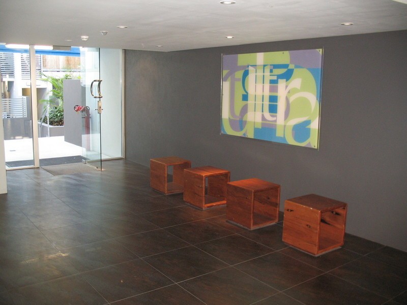 83 Robertson Street, Fortitude Valley QLD 4006