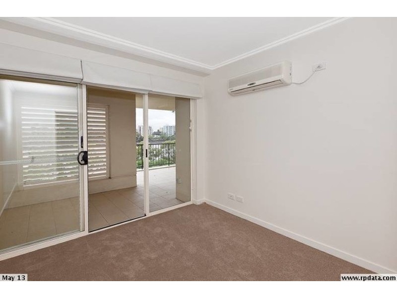 0033/5 Duncan, West End QLD 4101