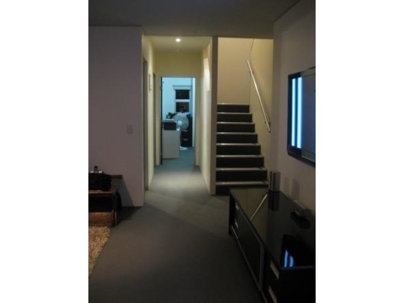 83 Robertson Street, Fortitude Valley QLD 4006