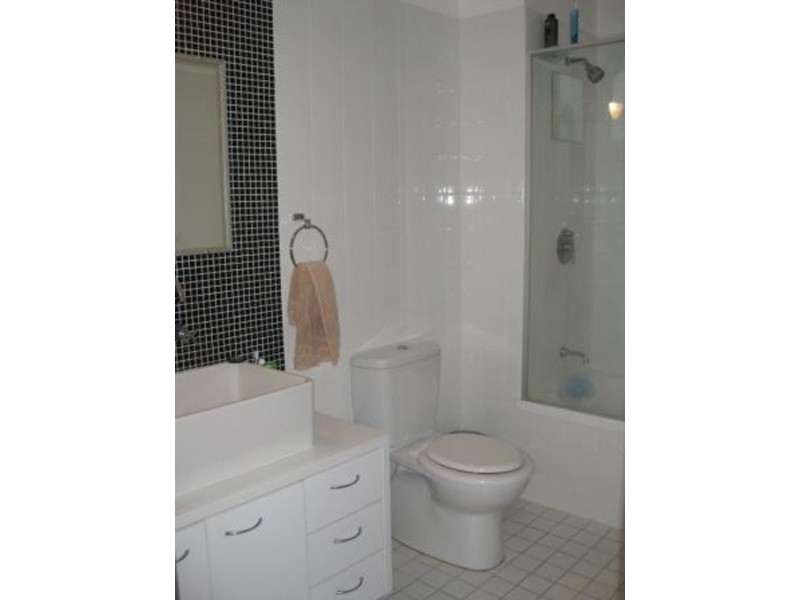 83 Robertson Street, Fortitude Valley QLD 4006