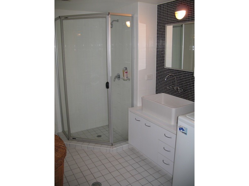 83 Robertson Street, Fortitude Valley QLD 4006