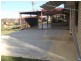 8 Gallang Street, Rochedale South QLD 4123