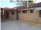 8 Gallang Street, Rochedale South QLD 4123