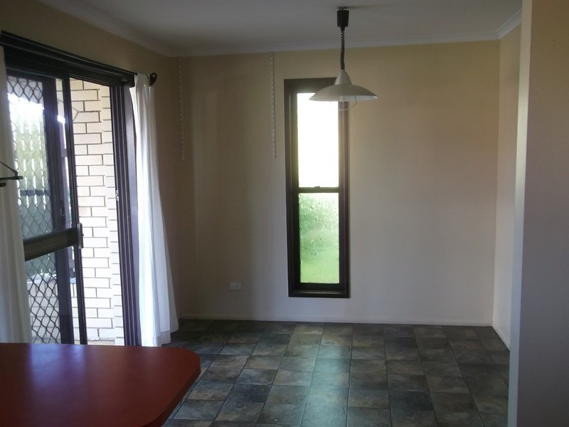 8 Gallang Street, Rochedale South QLD 4123