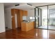 202/5 Manning, South Brisbane QLD 4101