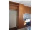 202/5 Manning, South Brisbane QLD 4101