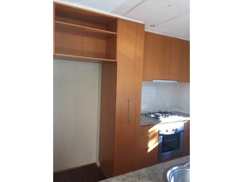 202/5 Manning, South Brisbane QLD 4101